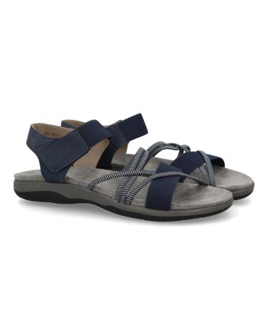 Sandales-De-Mujer-SPORT3PUNTO0-VR5-1657-MARINO-VARIOS-COLORES