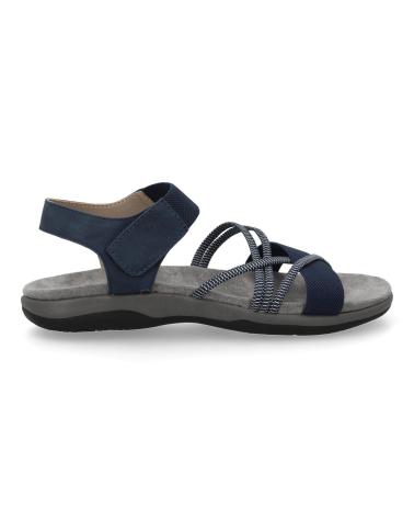Sandalias-De-Mujer-SPORT3PUNTO0-VR5-1657-MARINO-VARIOS-COLORES