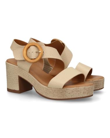 Sandales-De-Mujer-SPORT3PUNTO0-VR5-1612-BEIGE-VARIOS-COLORES