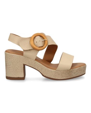 Sandalias-De-Mujer-SPORT3PUNTO0-VR5-1612-BEIGE-VARIOS-COLORES