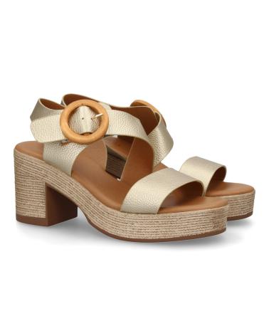Sandalias-De-Mujer-SPORT3PUNTO0-VR5-1612-ORO-VARIOS-COLORES