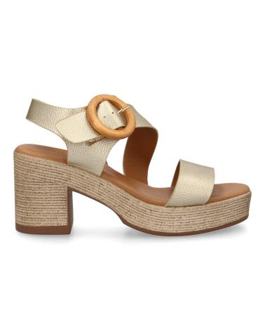 Sandalias-De-Mujer-SPORT3PUNTO0-VR5-1612-ORO-VARIOS-COLORES