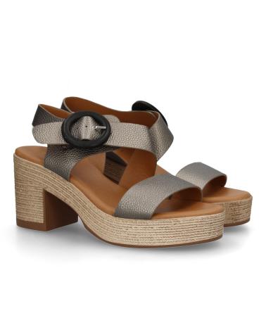 Sandales-De-Mujer-SPORT3PUNTO0-VR5-1612-NEGRO-VARIOS-COLORES