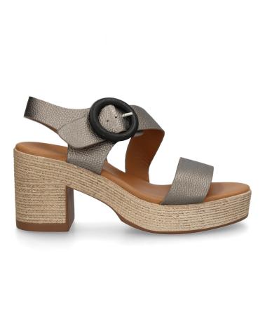 Sandalias-De-Mujer-SPORT3PUNTO0-VR5-1612-NEGRO-VARIOS-COLORES