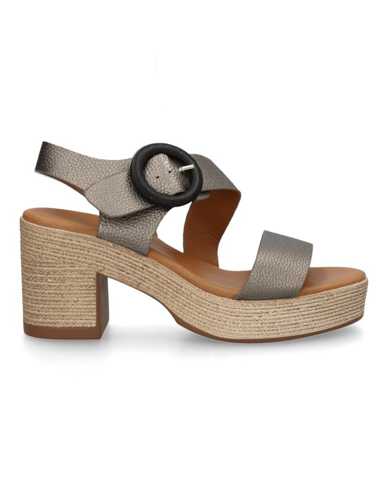 Sandales-De-Mujer-SPORT3PUNTO0-VR5-1612-NEGRO-VARIOS-COLORES