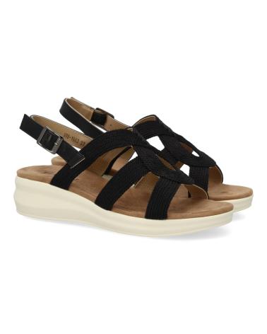 Sandales-De-Mujer-SPORT3PUNTO0-VR5-1663-NEGRO-VARIOS-COLORES