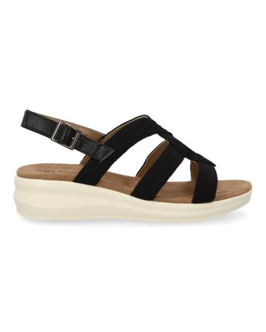 Sandalias-De-Mujer-SPORT3PUNTO0-VR5-1663-NEGRO-VARIOS-COLORES
