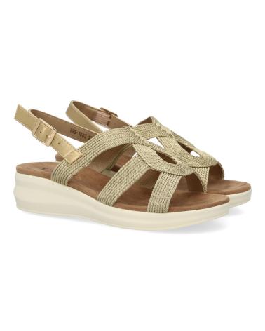 Sandalias-De-Mujer-SPORT3PUNTO0-VR5-1663-ORO-VARIOS-COLORES