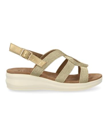 Sandalias-De-Mujer-SPORT3PUNTO0-VR5-1663-ORO-VARIOS-COLORES
