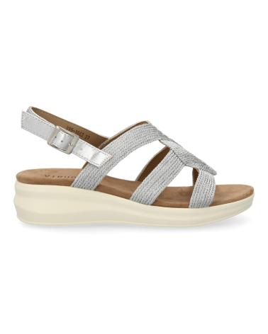 Sandalias-De-Mujer-SPORT3PUNTO0-VR5-1663-PLATA-VARIOS-COLORES
