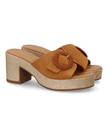 Sandales-De-Mujer-SPORT3PUNTO0-VR5-1615-CAMEL-VARIOS-COLORES