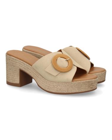 Sandales-De-Mujer-SPORT3PUNTO0-VR5-1615-BEIGE-VARIOS-COLORES