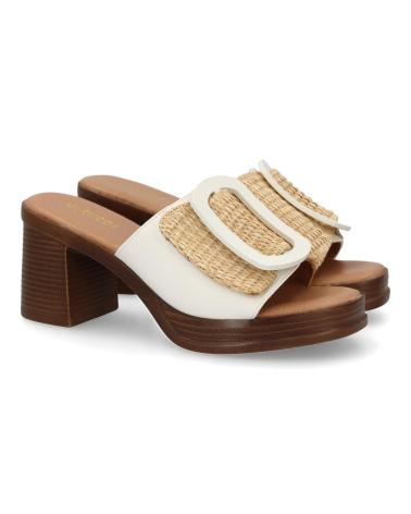 Sandales-De-Mujer-SPORT3PUNTO0-VR5-1610-BLANCO-VARIOS-COLORES