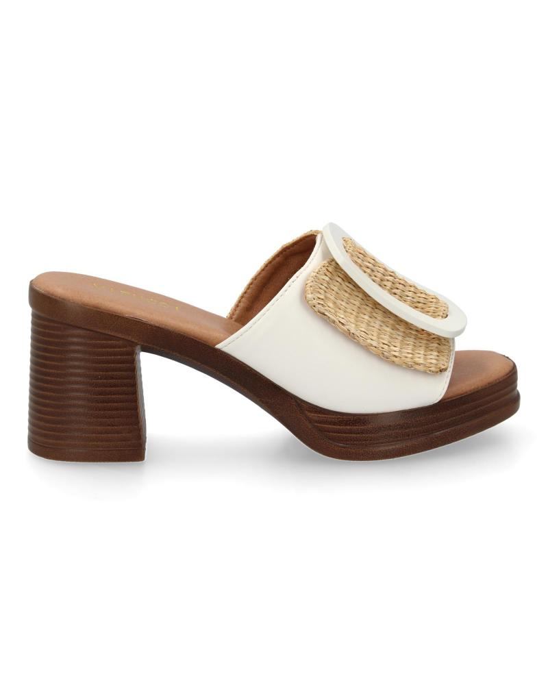 Sandales-De-Mujer-SPORT3PUNTO0-VR5-1610-BLANCO-VARIOS-COLORES