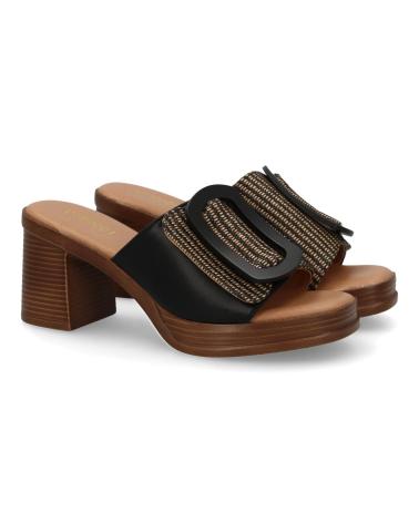 Sandales-De-Mujer-SPORT3PUNTO0-VR5-1610-NEGRO-VARIOS-COLORES