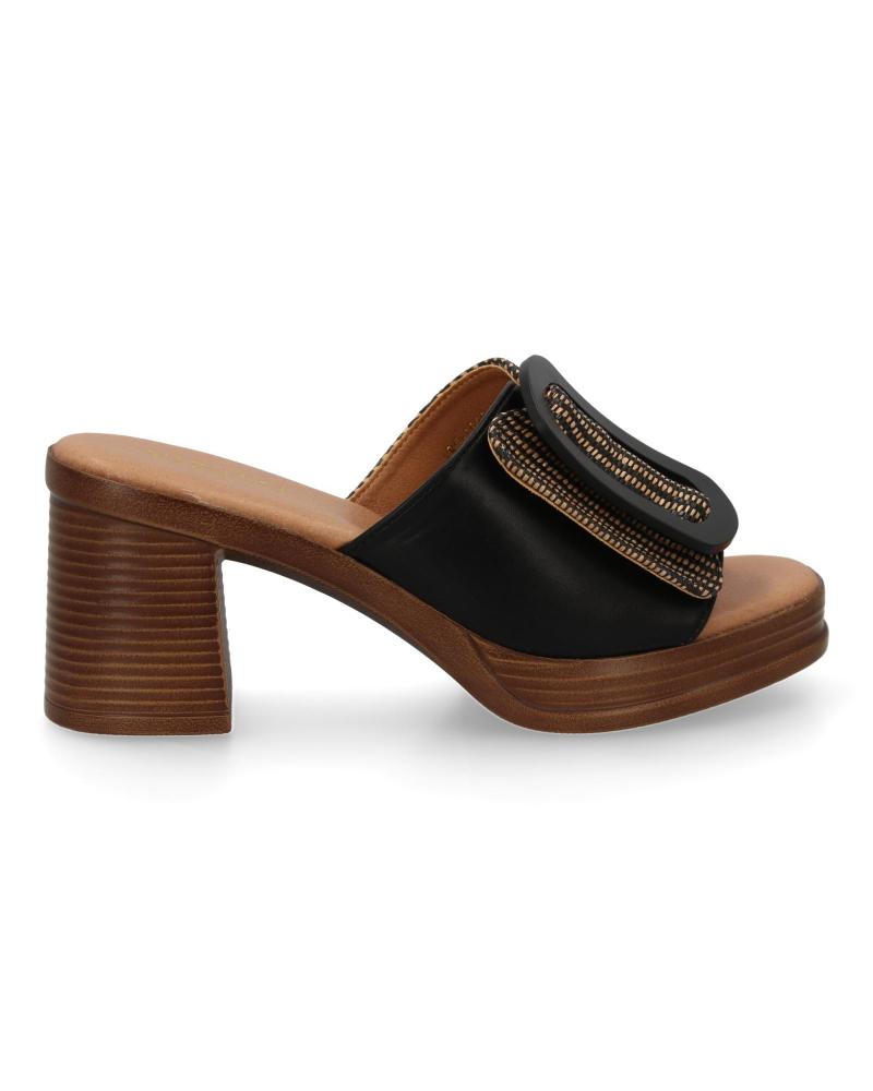 Sandales-De-Mujer-SPORT3PUNTO0-VR5-1610-NEGRO-VARIOS-COLORES
