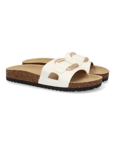 Sandales-De-Mujer-SPORT3PUNTO0-VR5-1756-BLANCO-VARIOS-COLORES