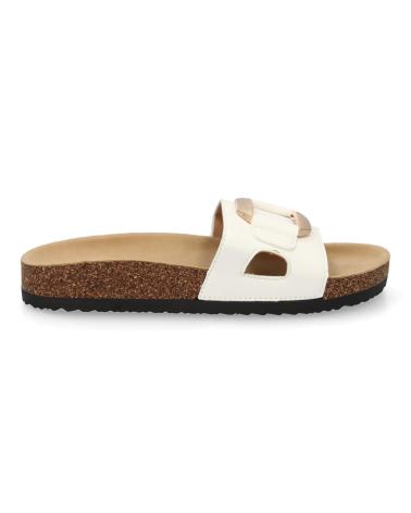 Sandalias-De-Mujer-SPORT3PUNTO0-VR5-1756-BLANCO-VARIOS-COLORES