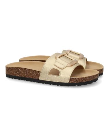Sandales-De-Mujer-SPORT3PUNTO0-VR5-1756-ORO-VARIOS-COLORES