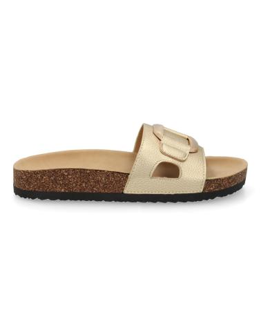 Sandalias-De-Mujer-SPORT3PUNTO0-VR5-1756-ORO-VARIOS-COLORES