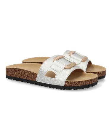 Sandales-De-Mujer-SPORT3PUNTO0-VR5-1756-PLATA-VARIOS-COLORES