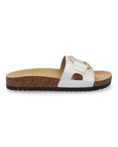 Sandalias-De-Mujer-SPORT3PUNTO0-VR5-1756-PLATA-VARIOS-COLORES