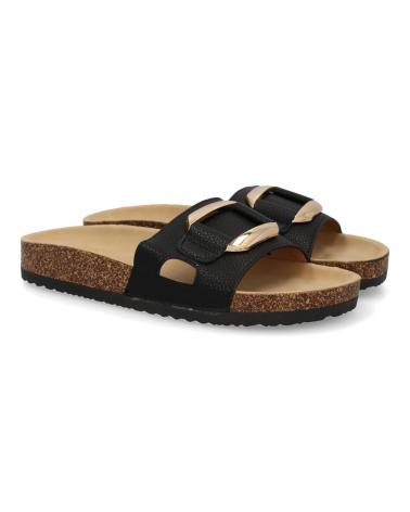 Flip-Flops-De-Mujer-SPORT3PUNTO0-VR5-1756-NEGRO-VARIOS-COLORES