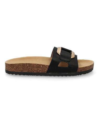 Flip-Flops-De-Mujer-SPORT3PUNTO0-VR5-1756-NEGRO-VARIOS-COLORES