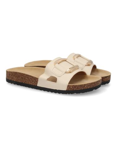 Sandales-De-Mujer-SPORT3PUNTO0-VR5-1756-BEIGE-VARIOS-COLORES
