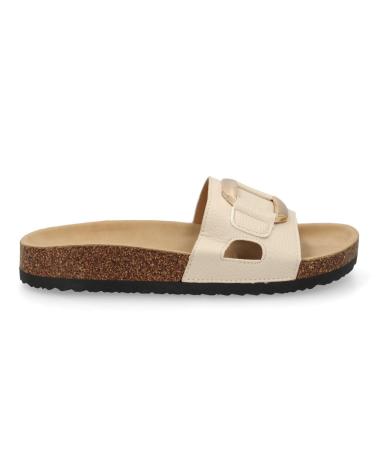Sandalias-De-Mujer-SPORT3PUNTO0-VR5-1756-BEIGE-VARIOS-COLORES