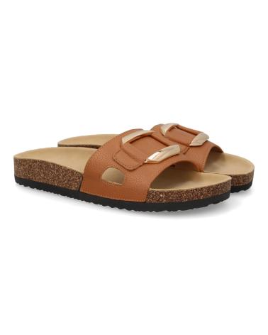 Sandalias-De-Mujer-SPORT3PUNTO0-VR5-1756-CAMEL-VARIOS-COLORES