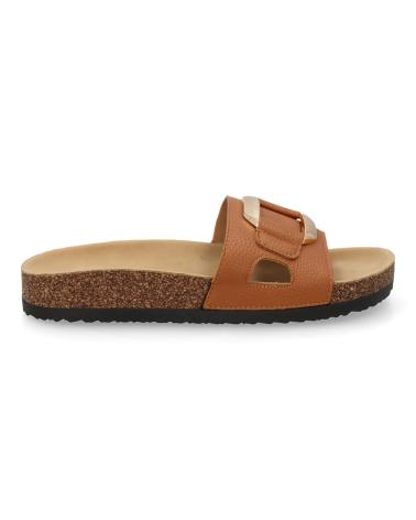 Sandalias-De-Mujer-SPORT3PUNTO0-VR5-1756-CAMEL-VARIOS-COLORES