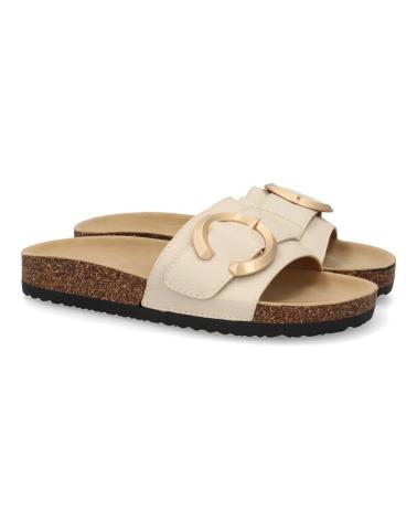 Sandales-De-Mujer-SPORT3PUNTO0-VR5-1757-BEIGE-VARIOS-COLORES