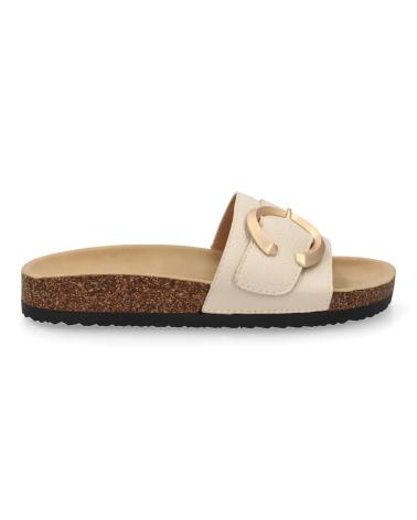 Sandalias-De-Mujer-SPORT3PUNTO0-VR5-1757-BEIGE-VARIOS-COLORES
