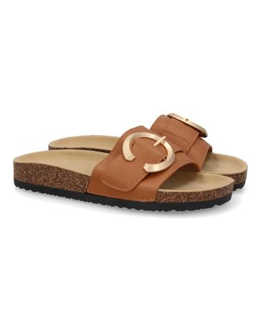 Sandalias-De-Mujer-SPORT3PUNTO0-VR5-1757-CAMEL-VARIOS-COLORES
