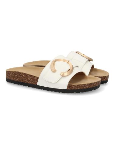 Sandales-De-Mujer-SPORT3PUNTO0-VR5-1757-BLANCO-VARIOS-COLORES