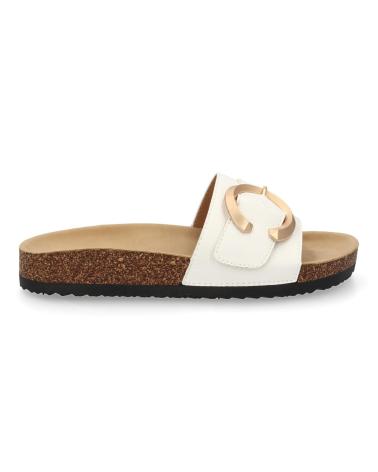 Sandalias-De-Mujer-SPORT3PUNTO0-VR5-1757-BLANCO-VARIOS-COLORES