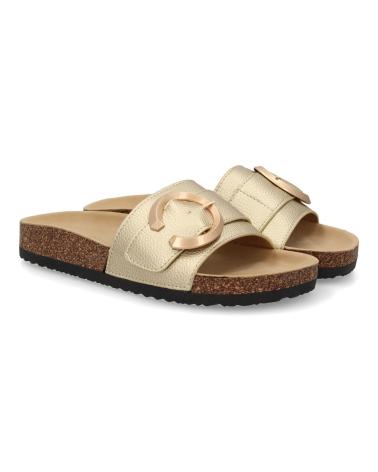 Sandalias-De-Mujer-SPORT3PUNTO0-VR5-1757-ORO-VARIOS-COLORES