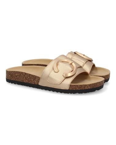 Sandales-De-Mujer-SPORT3PUNTO0-VR5-1757-CHAMPAN-VARIOS-COLORES