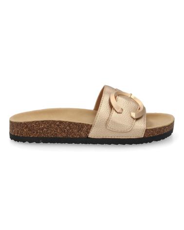Sandalias-De-Mujer-SPORT3PUNTO0-VR5-1757-CHAMPAN-VARIOS-COLORES