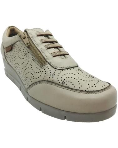Scarpe-De-Mujer-48-HORAS-ZAPATO-MUJER-ELASTICOS-48HOURS-511105-16-HIELO