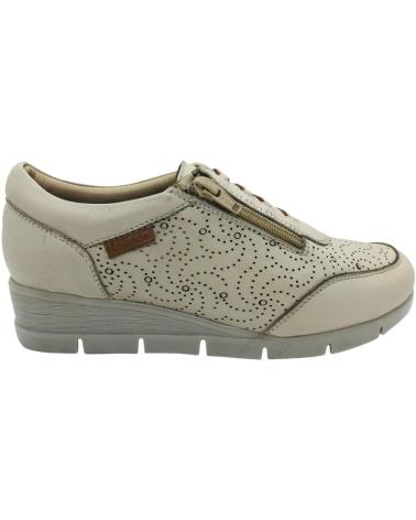 Scarpe-De-Mujer-48-HORAS-ZAPATO-MUJER-ELASTICOS-48HOURS-511105-16-HIELO