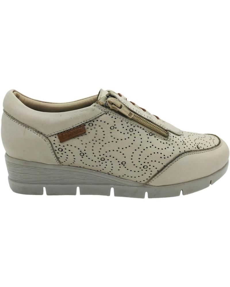 Scarpe-De-Mujer-48-HORAS-ZAPATO-MUJER-ELASTICOS-48HOURS-511105-16-HIELO