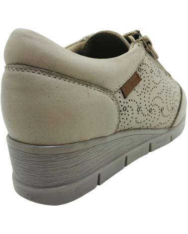 Scarpe-De-Mujer-48-HORAS-ZAPATO-MUJER-ELASTICOS-48HOURS-511105-16-HIELO