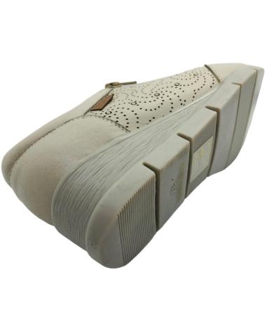 Scarpe-De-Mujer-48-HORAS-ZAPATO-MUJER-ELASTICOS-48HOURS-511105-16-HIELO