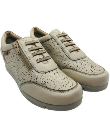 Scarpe-De-Mujer-48-HORAS-ZAPATO-MUJER-ELASTICOS-48HOURS-511105-16-HIELO