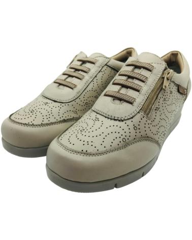 Scarpe-De-Mujer-48-HORAS-ZAPATO-MUJER-ELASTICOS-48HOURS-511105-16-HIELO