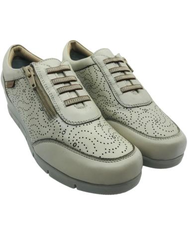 Scarpe-De-Mujer-48-HORAS-ZAPATO-MUJER-ELASTICOS-48HOURS-511105-16-HIELO