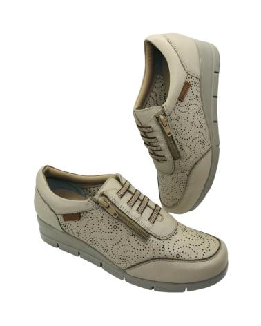 Scarpe-De-Mujer-48-HORAS-ZAPATO-MUJER-ELASTICOS-48HOURS-511105-16-HIELO