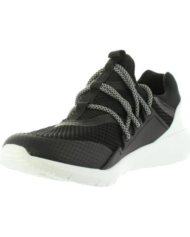 Sapatilhas de Homem MTNG 84155 C27799 CARBON NEGRO